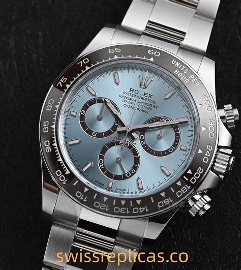 swiss replica watches new york|rolex copies prices swiss made.